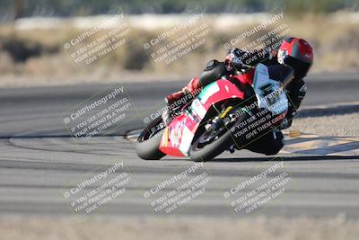 media/Nov-01-2025-CVMA (Sat) [[fc0f7531b8]]/Race 14-Formula 40 Open (Holeshot)/